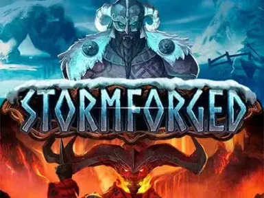 MerkurXtip screenshot